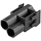 LAPP - MODULAR MC MCS HHC2
