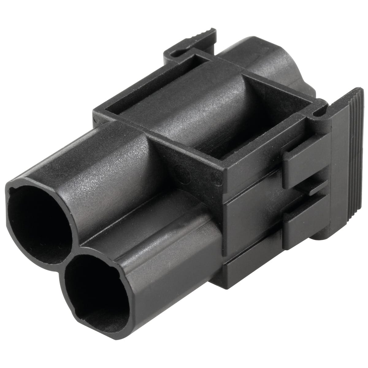 LAPP - MODULAR MC MCS HHC2