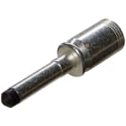 LAPP - MODULAR MC MC SCEM AG 16 D=6.0 44424019