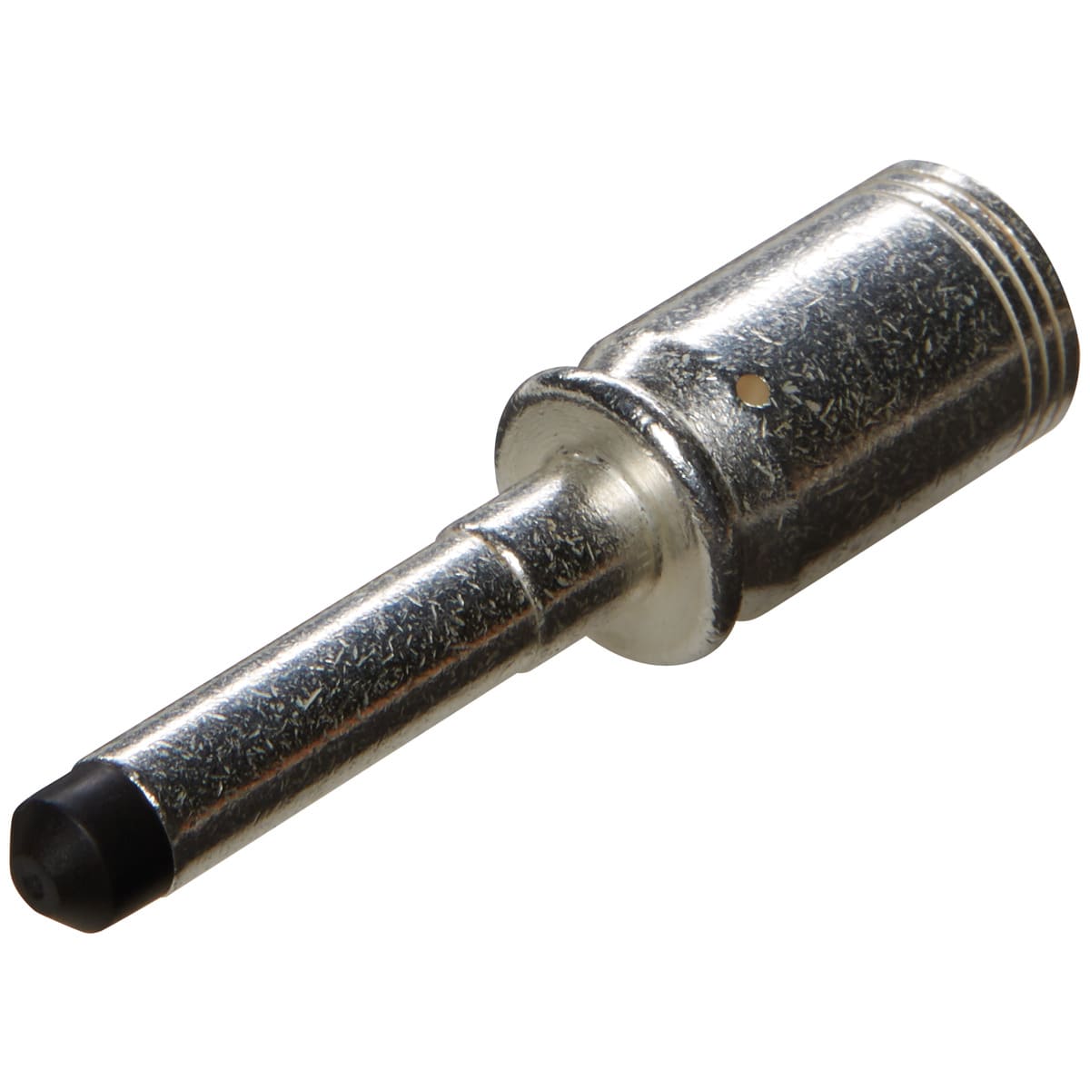 LAPP - EPIC MC SCEM AG 25 D=6.0