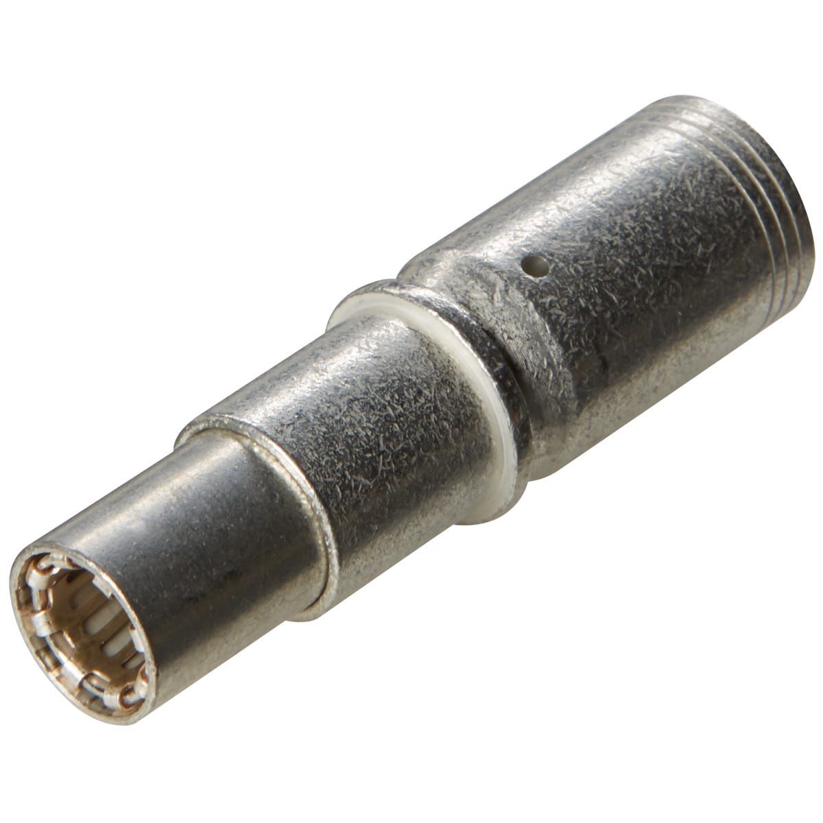 LAPP - MODULAR MC MC BCEM AG 25 D=6.0 44424023