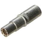 LAPP - MODULAR MC MC BCEM AG 35 D=6.0 44424024