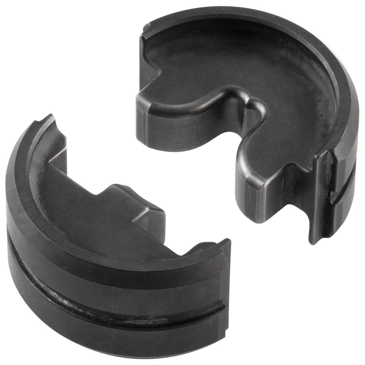 LAPP - MODULAR MC TOOL DIE D=6.0/25SQMM