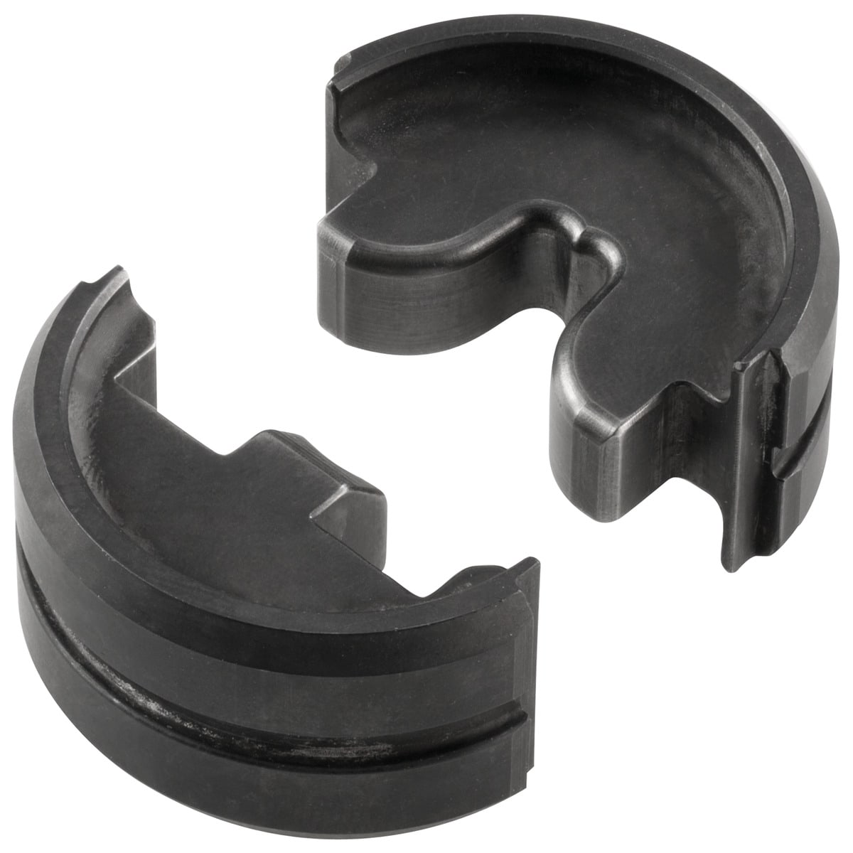 LAPP - MODULAR MC TOOL DIE D=6.0/25SQMM