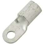 LAPP - EPIC KB 16-4R