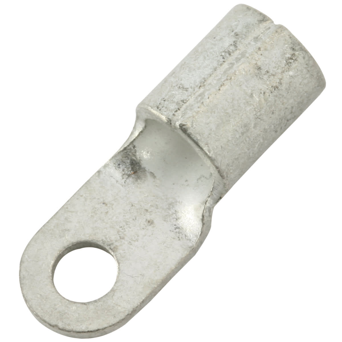 LAPP - EPIC KB 16-4R 44424029