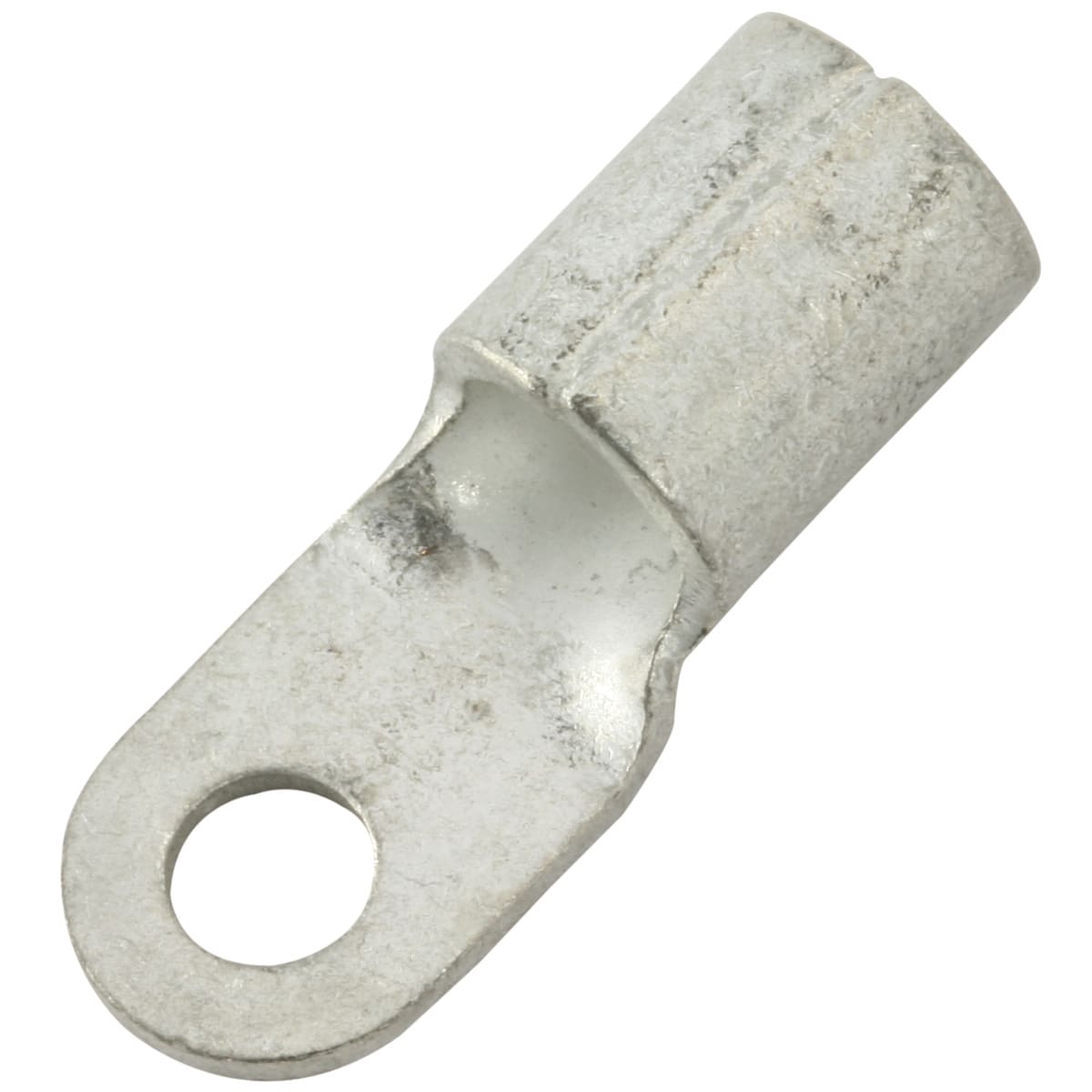 LAPP - EPIC KB 16-4R