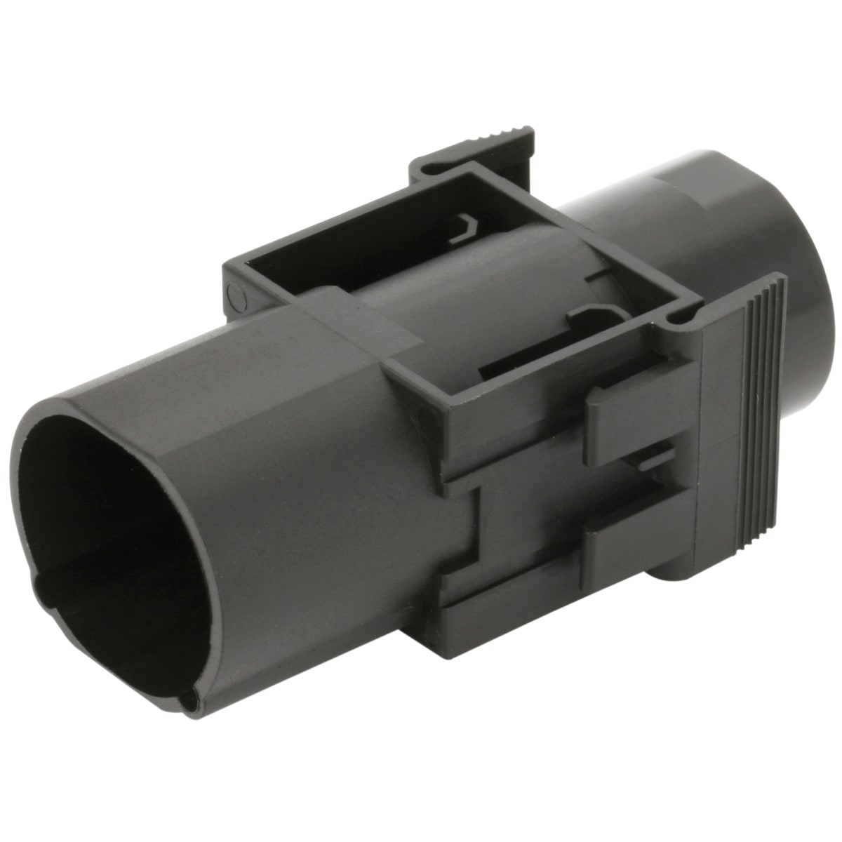 LAPP - MODULAR MC MCS HHC1