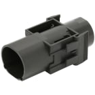 LAPP - MODULAR MC MCS HHC1