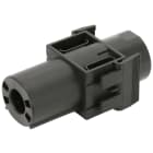 LAPP - MODULAR MC MCB HHC1