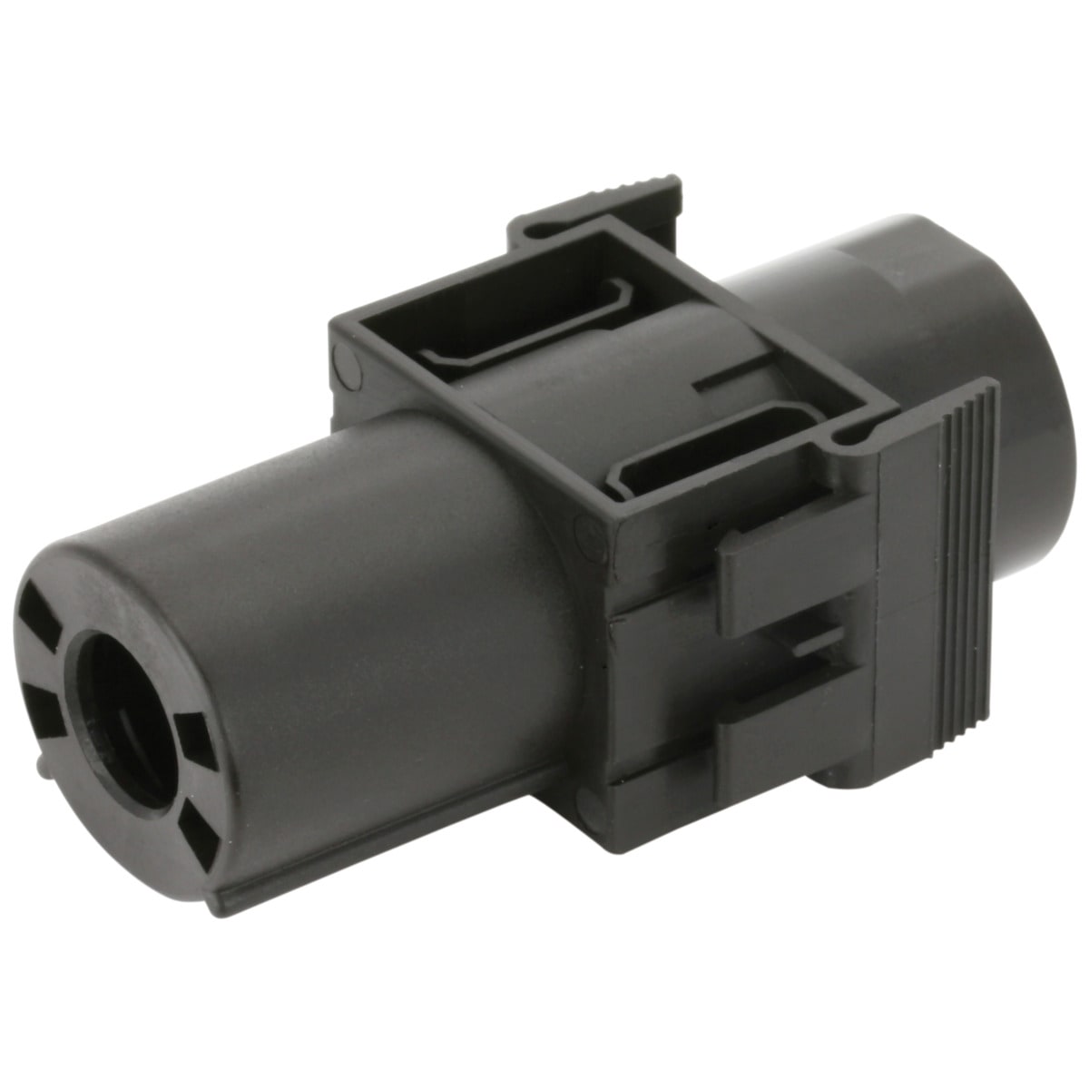 LAPP - MODULAR MC MCB HHC1 44424031