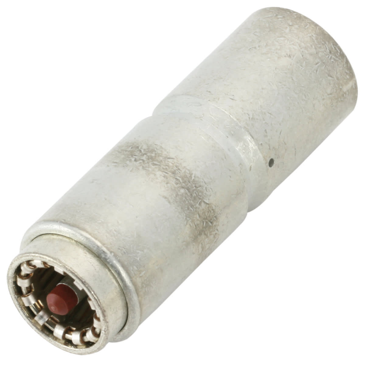 LAPP - MODULAR MC MC BCEM AG 50 D=10.0