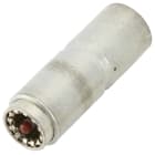 LAPP - MODULAR MC MC BCEM AG 50 D=10.0