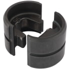 LAPP - TOOL DIE MC 10.0 MACHINED 70MM