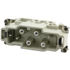 LAPP - EPIC K 4/0 SS 44424041