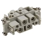 LAPP - EPIC K 4/0 BS 44424042