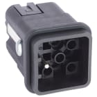 LAPP - EPIC H-Q 12 SCM (10)