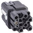 LAPP - EPIC H-Q 12 BCM (10)