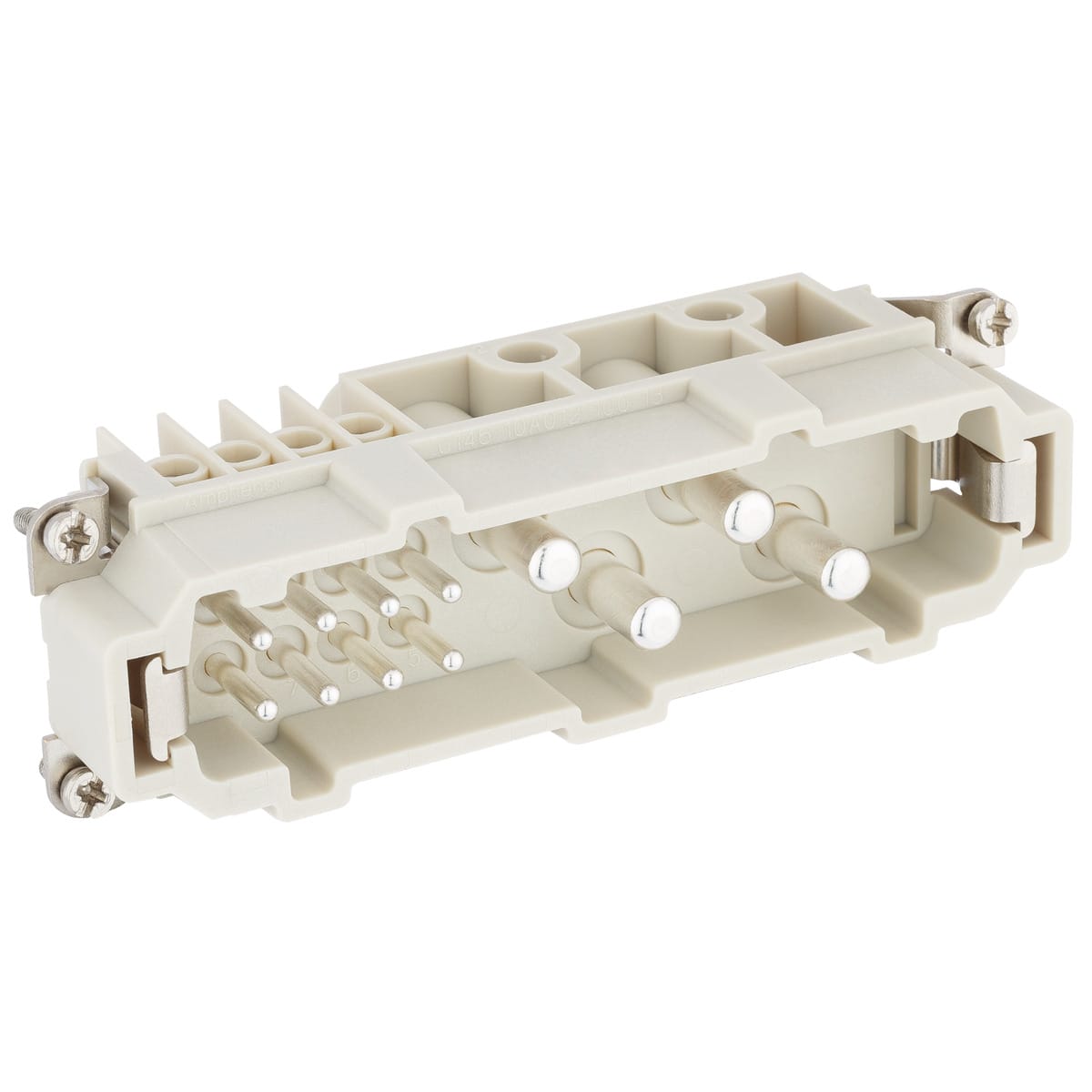 LAPP - EPIC K 4/8 SS