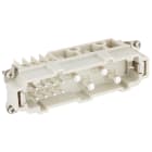 LAPP - EPIC K 4/8 SS