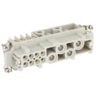 LAPP - EPIC K 4/8 BS