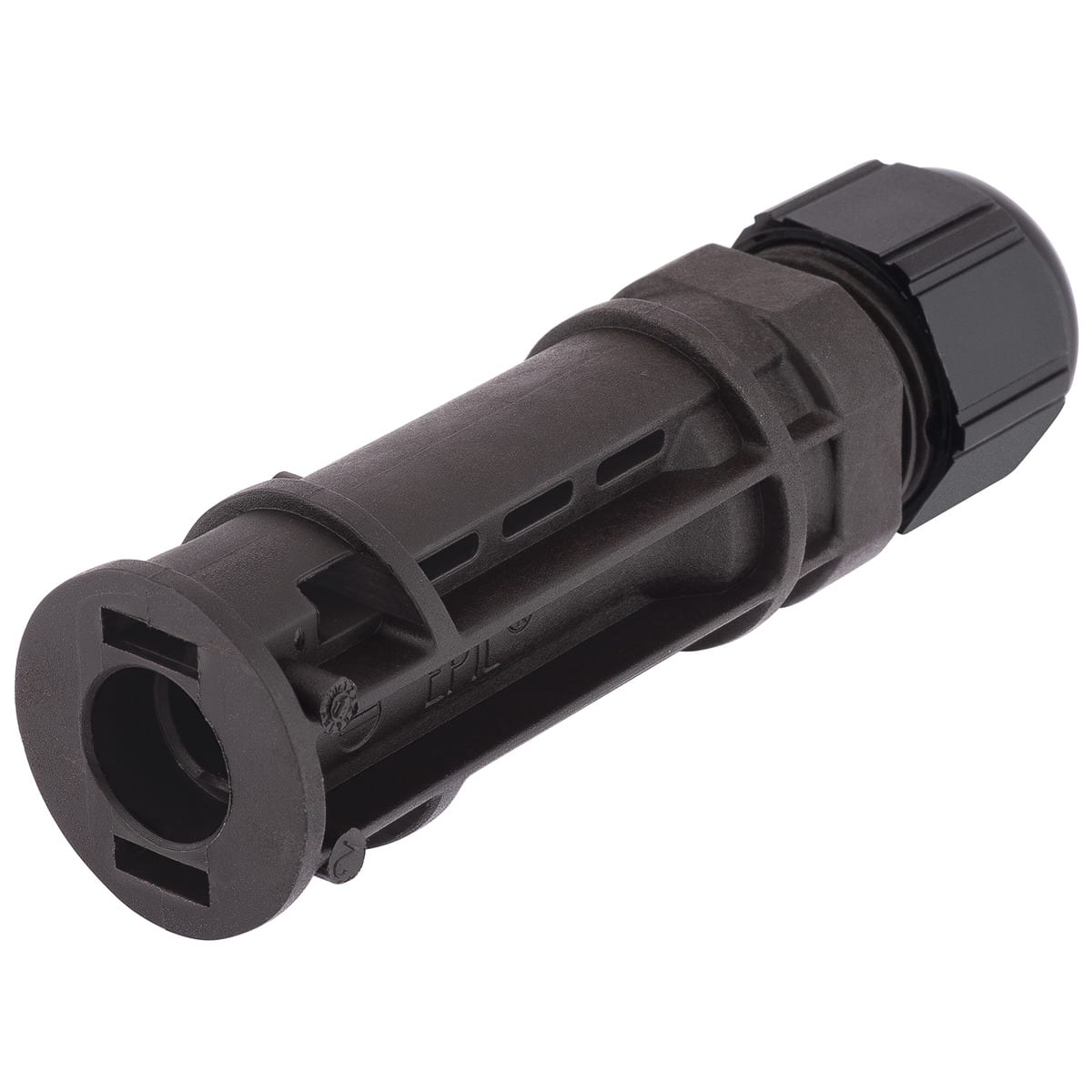 LAPP - EPIC SOLAR 4PLUS PIN M 2,5