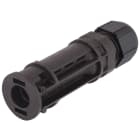 LAPP - EPIC SOLAR 4PLUS PIN M 2,5