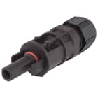 LAPP - EPIC SOLAR 4PLUS PIN F 4...6