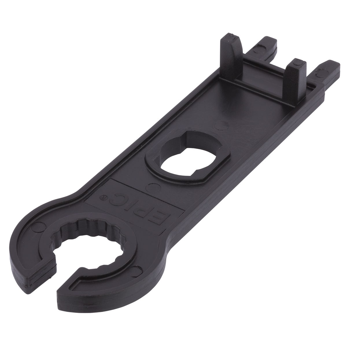 LAPP - EPIC SOLAR 4 ASSEMBLY TOOL SET