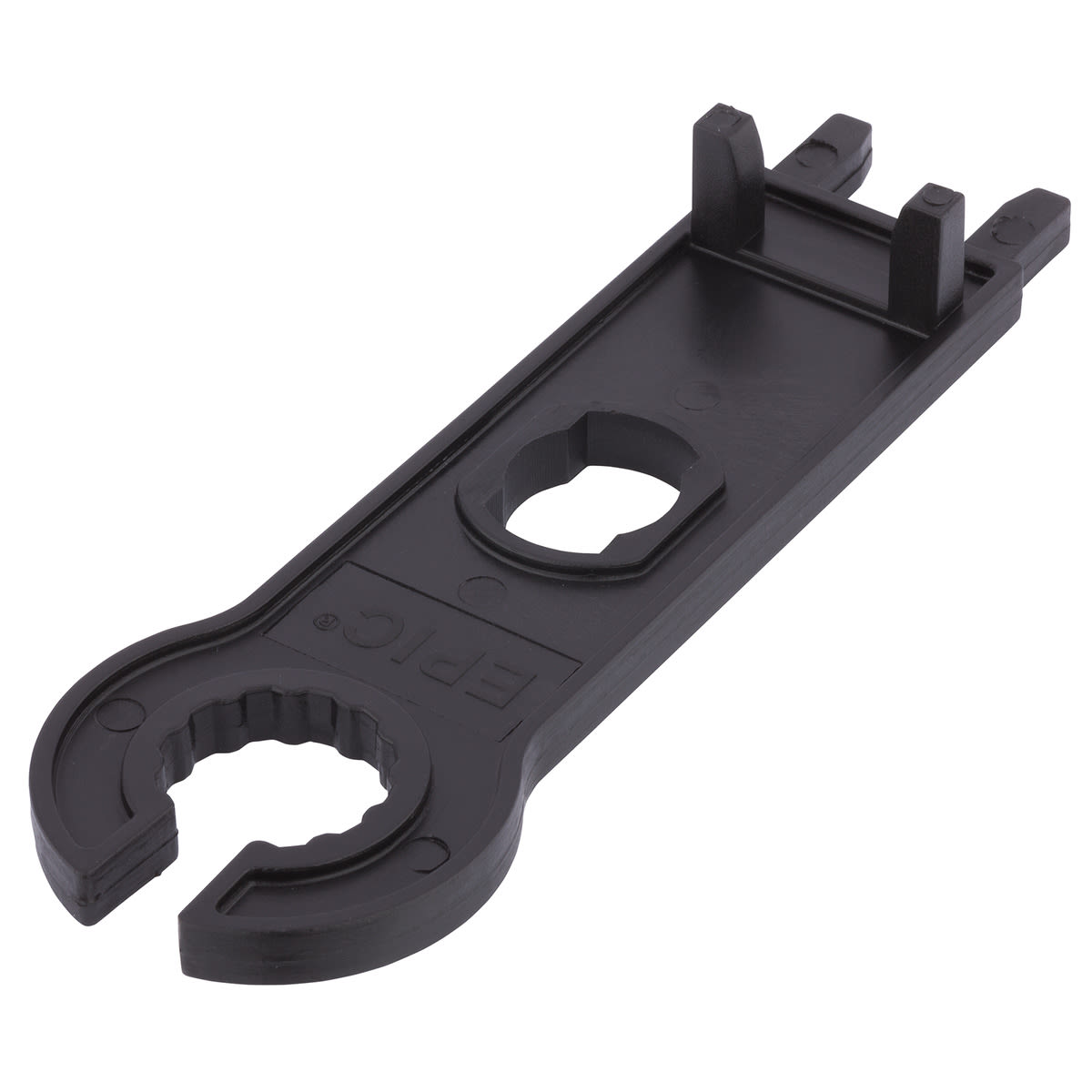 LAPP - EPIC SOLAR 4 ASSEMBLY TOOL SET