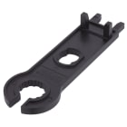 LAPP - EPIC SOLAR 4 ASSEMBLY TOOL SET