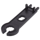 LAPP - EPIC SOLAR 4 ASSEMBLY TOOL SET