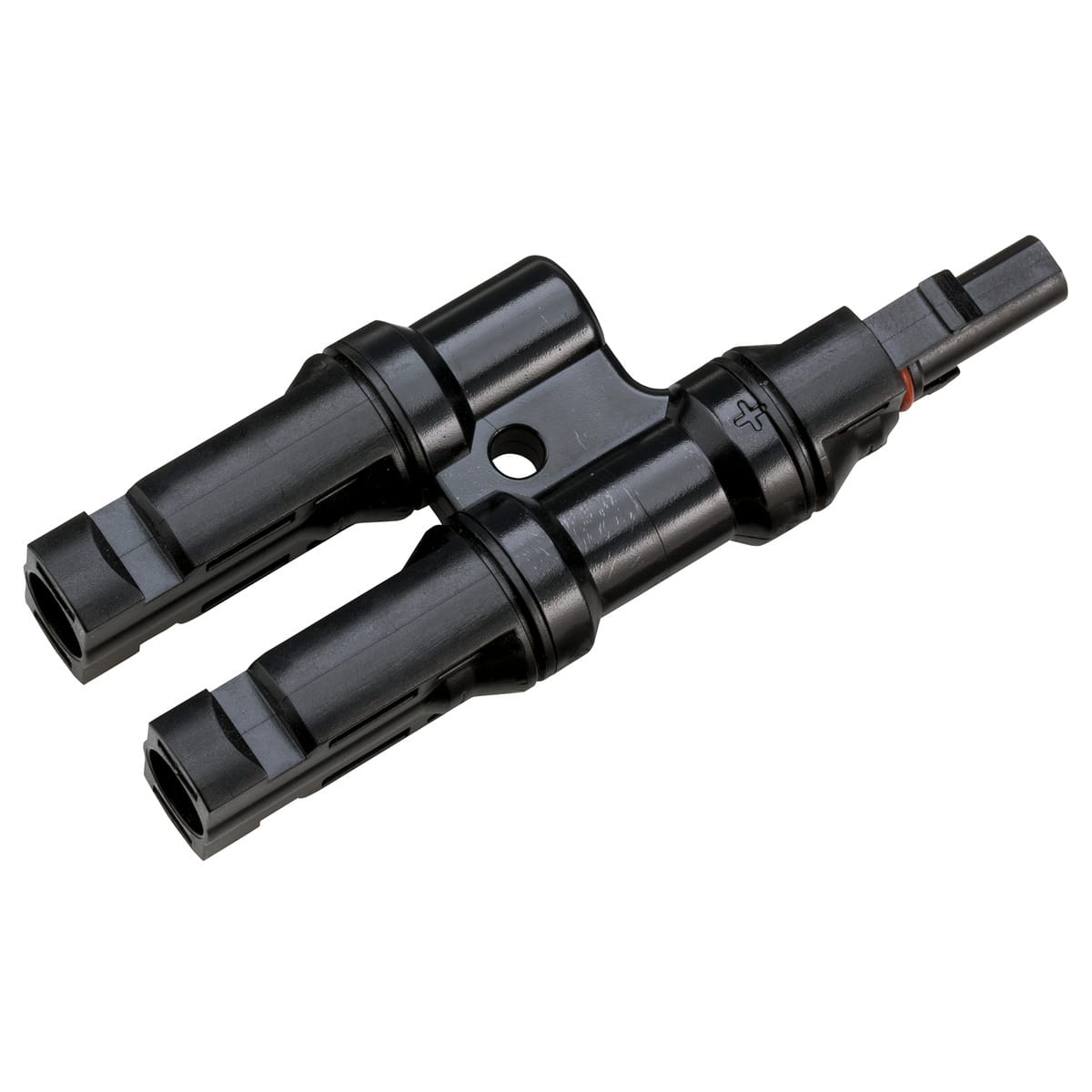 LAPP - EPIC SOLAR 4 SPLITTER MFF