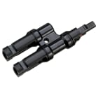 LAPP - EPIC SOLAR 4 SPLITTER MFF