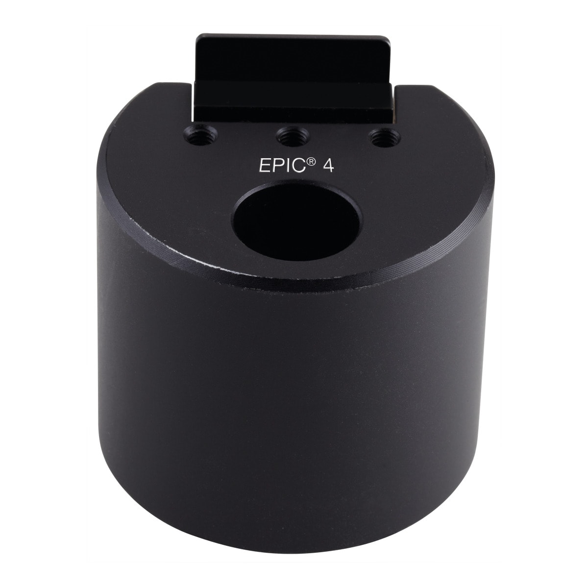 LAPP - EPIC SOLAR TOOL LOC 4, 6, 10 MM