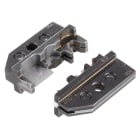 LAPP - EPIC SOLAR TOOL CSC DIE 4MM