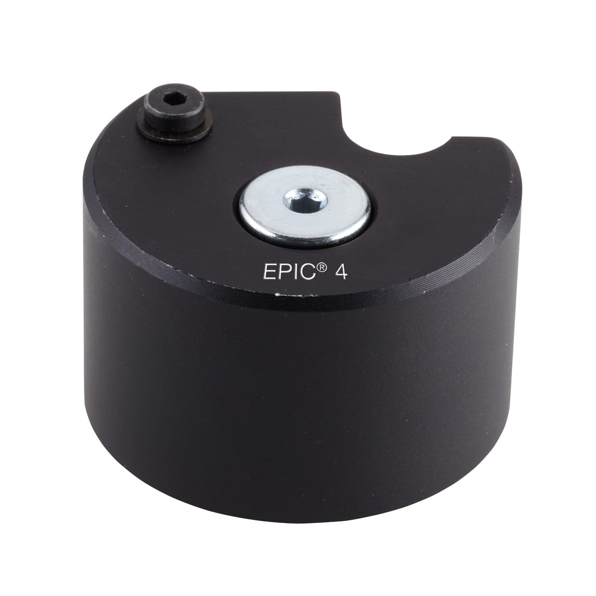 LAPP - EPIC SOLAR TOOL CSC LOC 4, 6MM