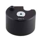 LAPP - EPIC SOLAR TOOL CSC LOC 4, 6MM