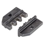 LAPP - EPIC SOLAR TOOL DIE 2.5, 4, 6MM