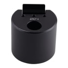 LAPP - EPIC SOLAR TOOL LOC 2.5, 4, 6MM