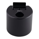 LAPP - EPIC SOLAR TOOL LOC 2.5, 4, 6MM