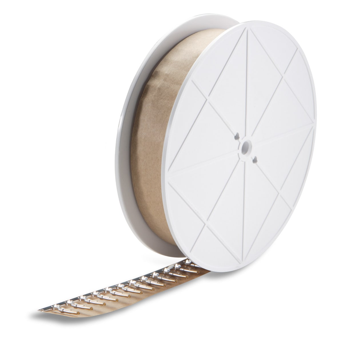 LAPP - EPIC D-SUB BCBG AU G3 0,08-0,22 (500)