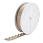 LAPP - EPIC D-SUB BCBG AU G3 0,08-0,22 (500)