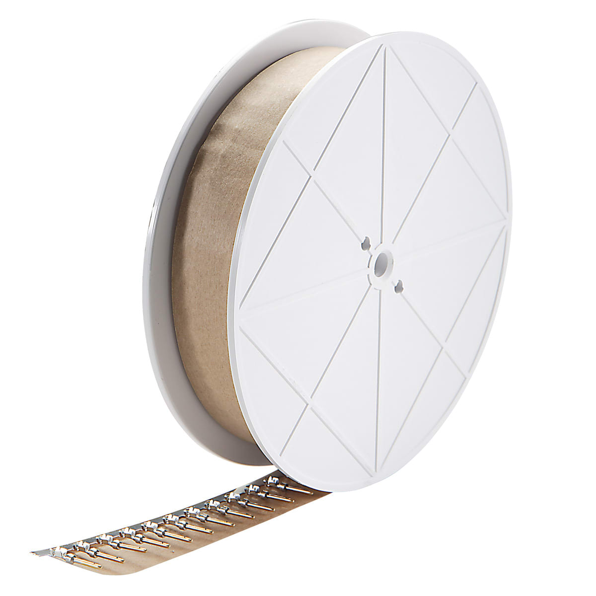 LAPP - EPIC D-SUB SCBG AU G2 0.08-0.22 (500)