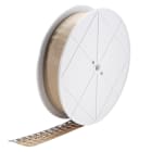 LAPP - EPIC D-SUB SCBG AU G2 0.22-0.56 (500)