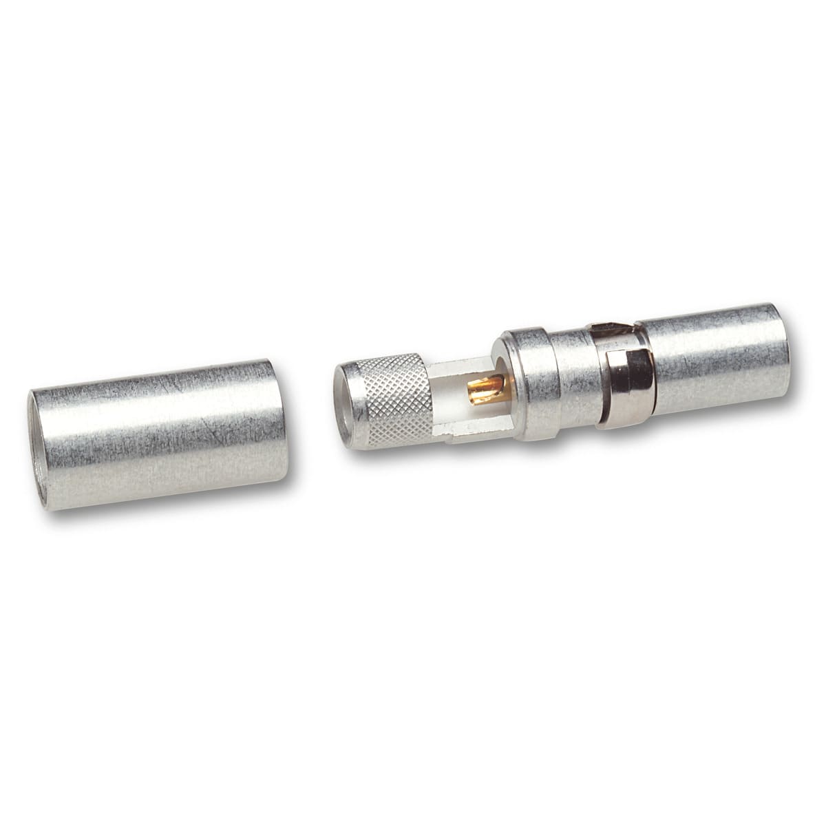 LAPP - EPIC MC BLEM KOAX 50OHM RG58CU