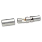 LAPP - EPIC MC BLEM KOAX 50OHM RG58CU