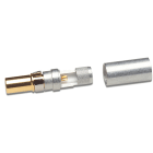 LAPP - EPIC MC SLEM KOAX 50OHM RG58CU