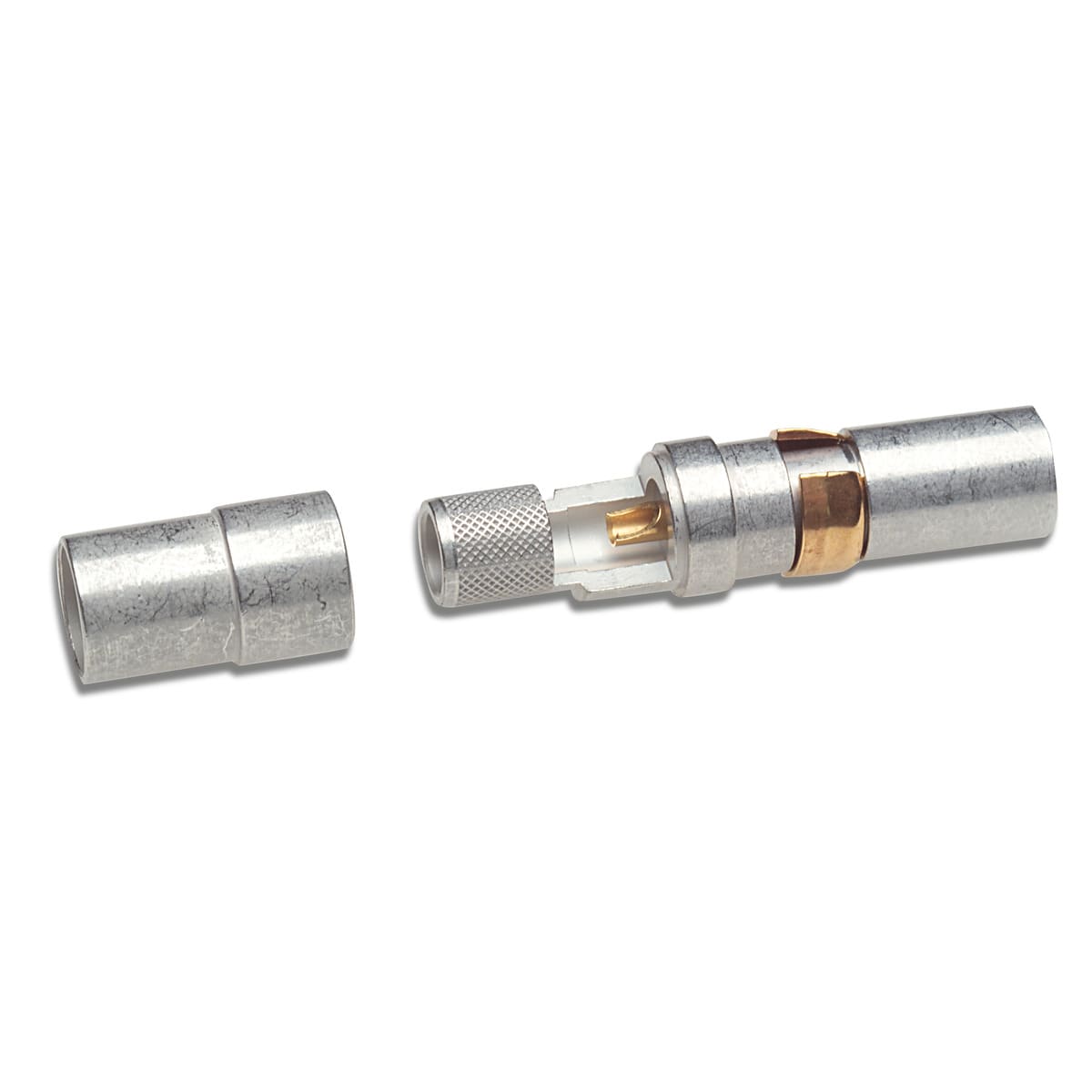 LAPP - EPIC MC BLEM KOAX 75OHM RG180BU