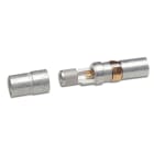 LAPP - EPIC MC BLEM KOAX 75OHM RG180BU